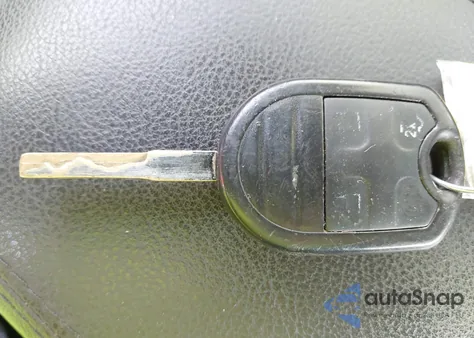 2015 Ford Focus Se z USA, uszkodzony, nr VIN 1FADP3F23FL233620